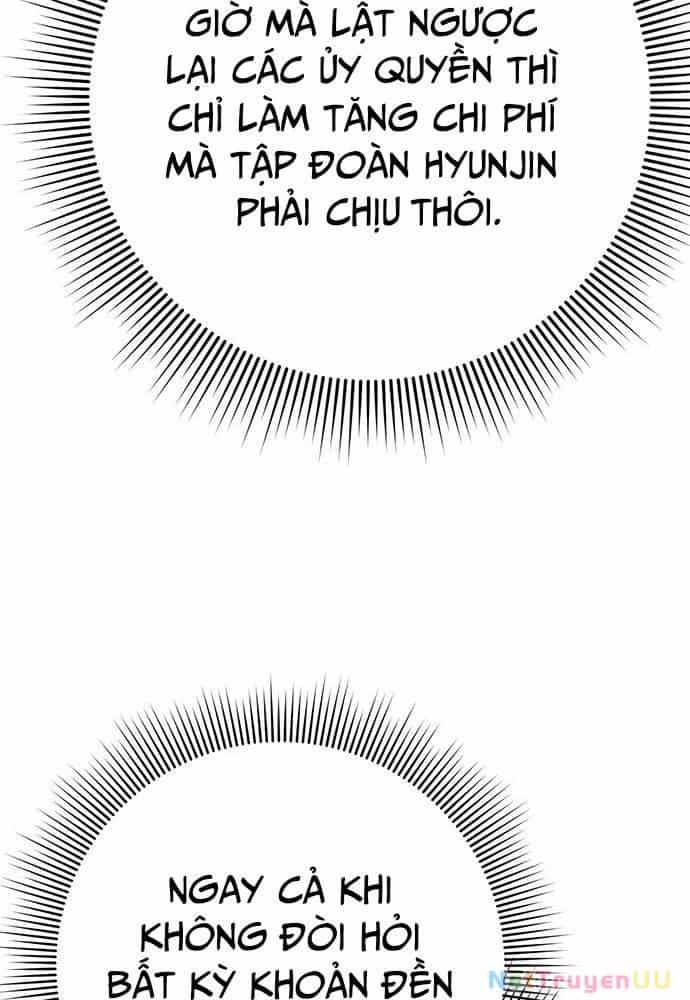 Nhân Viên Văn Phòng Nhìn Thấy Vận Mệnh - Chương 76 - ảnh 83