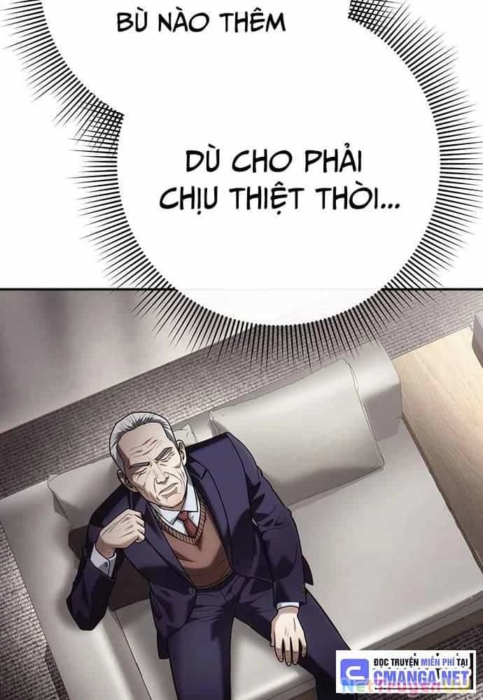 Nhân Viên Văn Phòng Nhìn Thấy Vận Mệnh - Chương 76 - ảnh 84