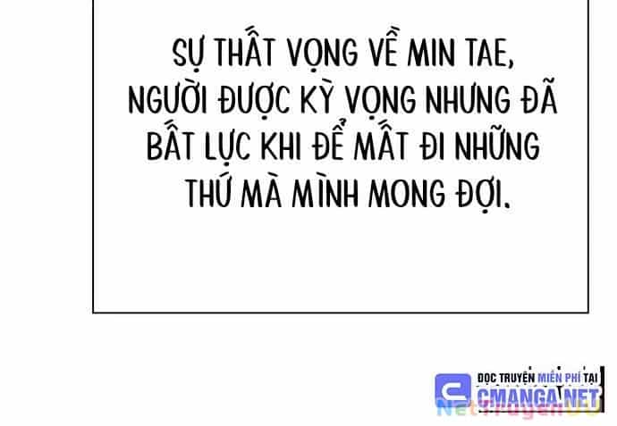 Nhân Viên Văn Phòng Nhìn Thấy Vận Mệnh - Chương 76 - ảnh 87
