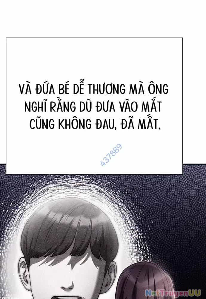 Nhân Viên Văn Phòng Nhìn Thấy Vận Mệnh - Chương 76 - ảnh 88