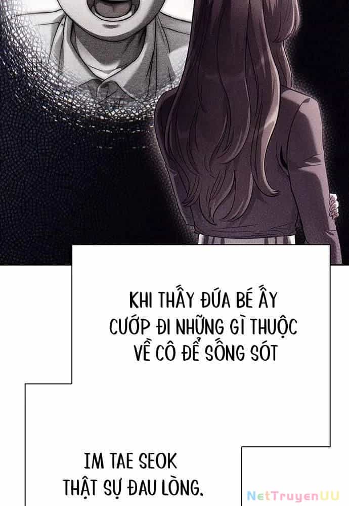 Nhân Viên Văn Phòng Nhìn Thấy Vận Mệnh - Chương 76 - ảnh 89