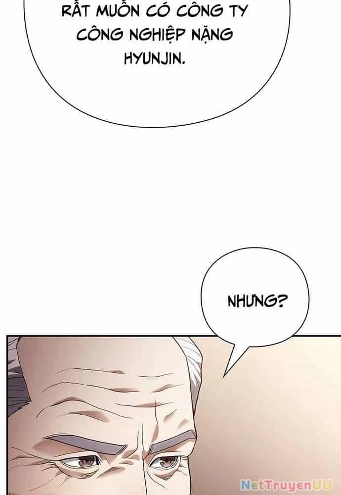 Nhân Viên Văn Phòng Nhìn Thấy Vận Mệnh - Chương 78 - ảnh 10