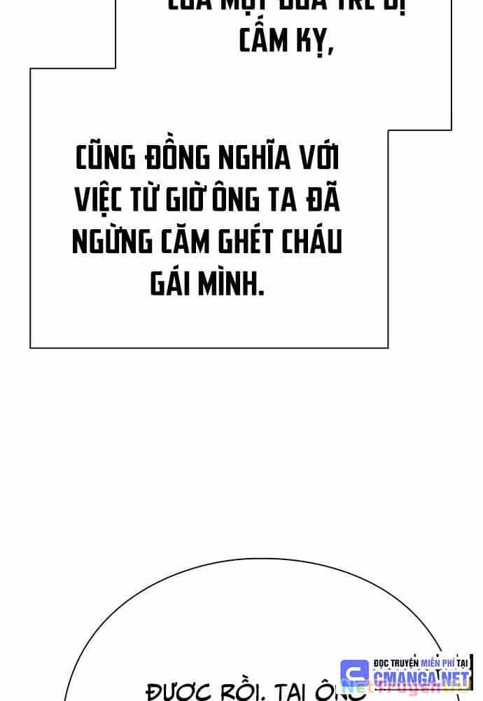 Nhân Viên Văn Phòng Nhìn Thấy Vận Mệnh - Chương 78 - ảnh 101