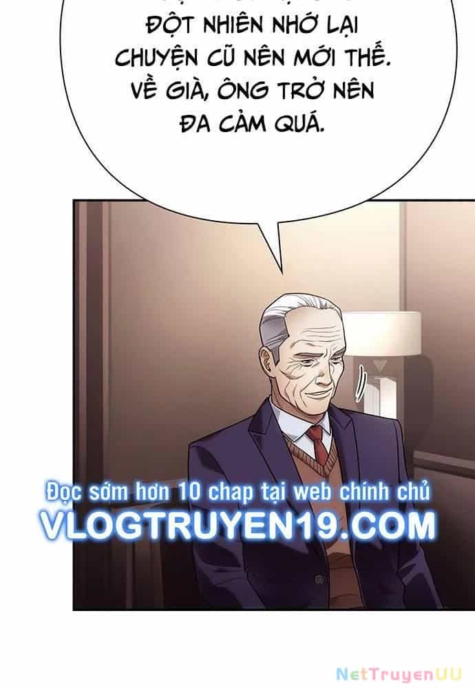 Nhân Viên Văn Phòng Nhìn Thấy Vận Mệnh - Chương 78 - ảnh 102