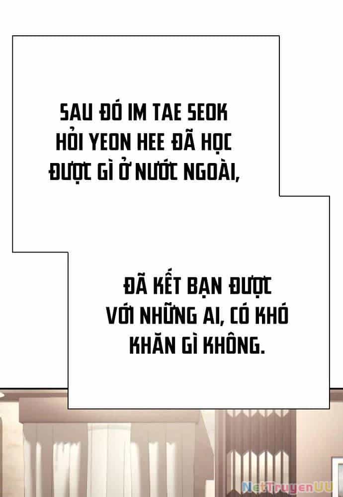 Nhân Viên Văn Phòng Nhìn Thấy Vận Mệnh - Chương 78 - ảnh 103