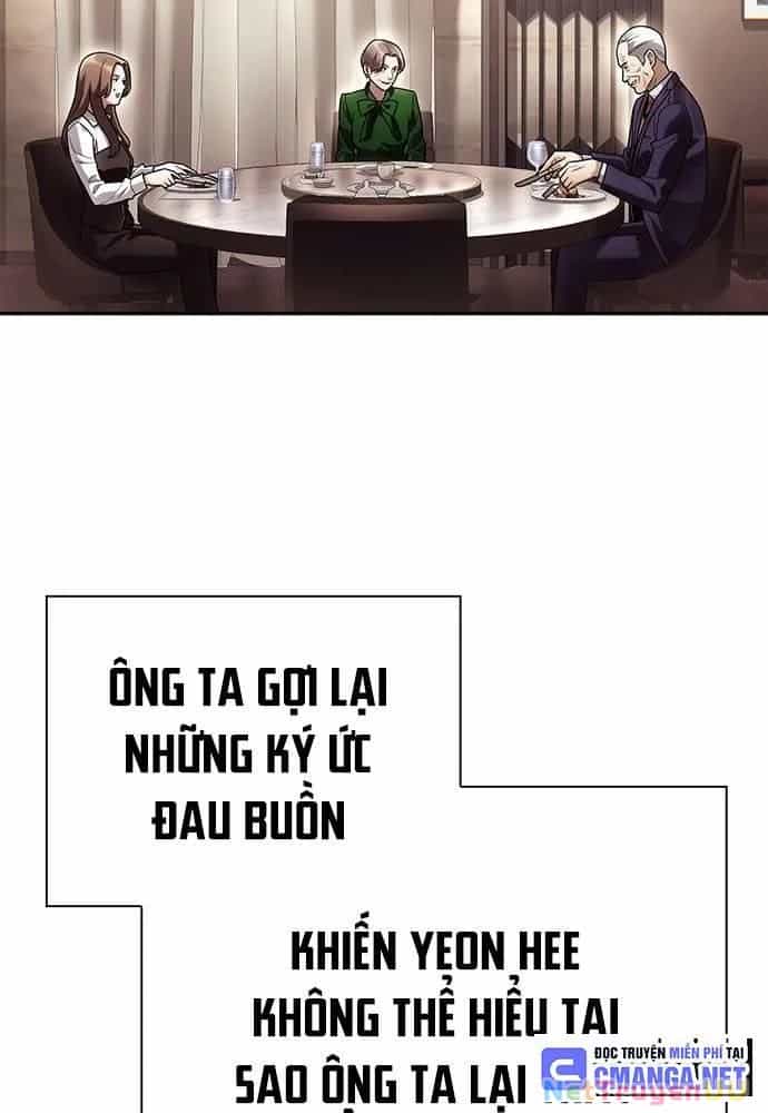 Nhân Viên Văn Phòng Nhìn Thấy Vận Mệnh - Chương 78 - ảnh 104