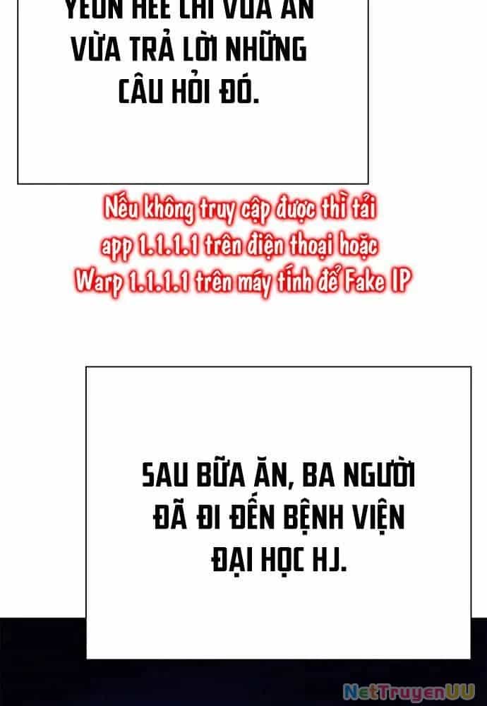 Nhân Viên Văn Phòng Nhìn Thấy Vận Mệnh - Chương 78 - ảnh 106