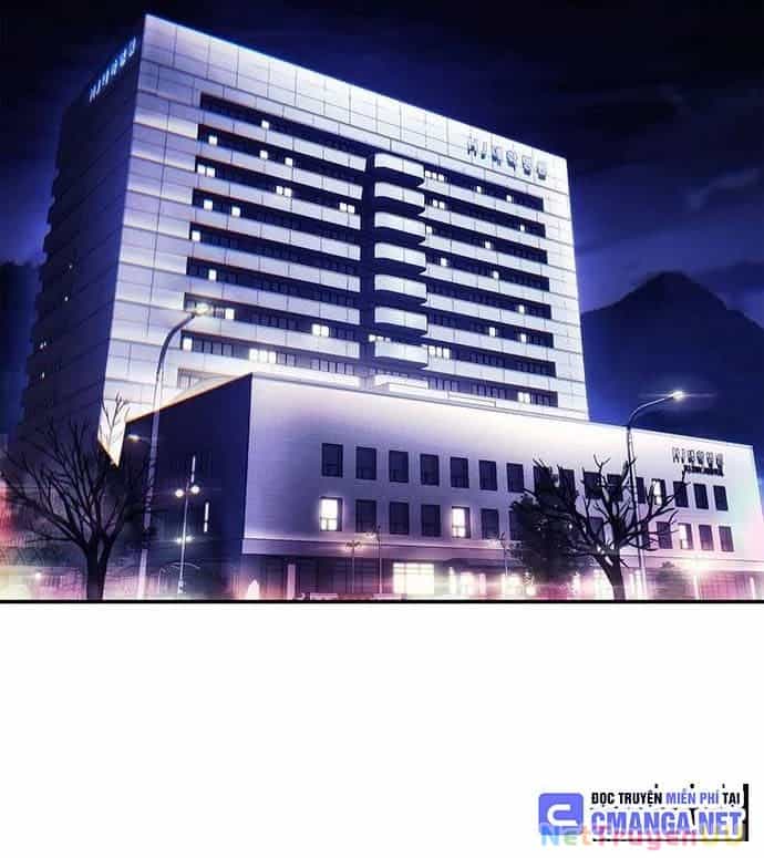 Nhân Viên Văn Phòng Nhìn Thấy Vận Mệnh - Chương 78 - ảnh 107