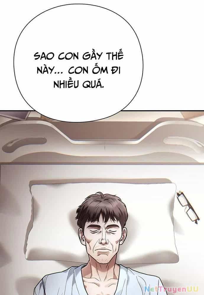 Nhân Viên Văn Phòng Nhìn Thấy Vận Mệnh - Chương 78 - ảnh 108