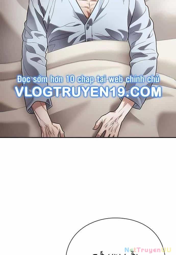 Nhân Viên Văn Phòng Nhìn Thấy Vận Mệnh - Chương 78 - ảnh 109