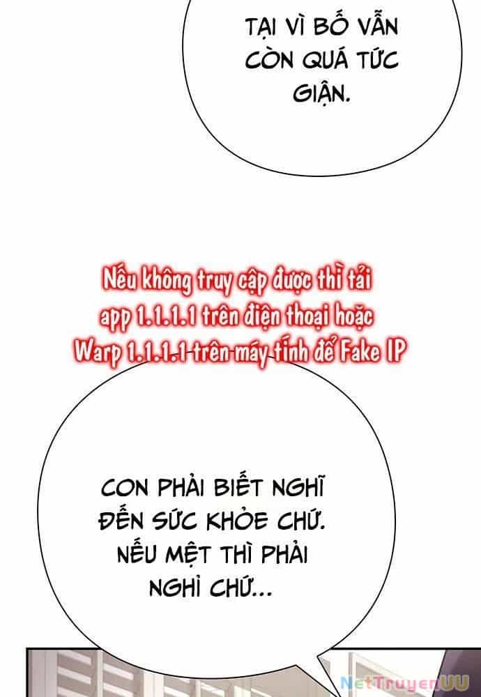 Nhân Viên Văn Phòng Nhìn Thấy Vận Mệnh - Chương 78 - ảnh 111