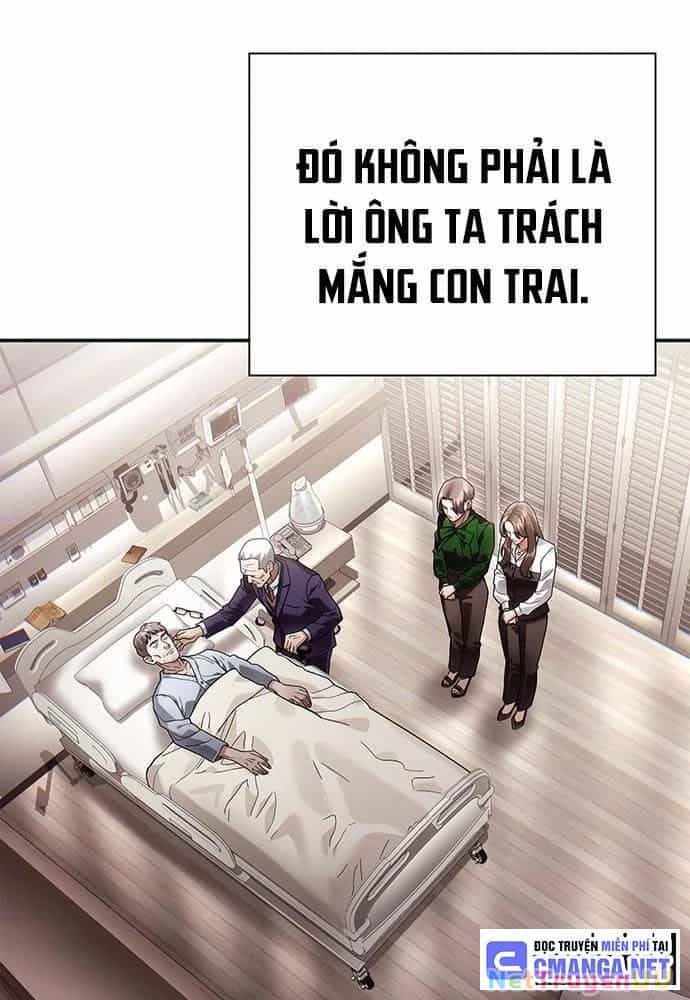 Nhân Viên Văn Phòng Nhìn Thấy Vận Mệnh - Chương 78 - ảnh 113