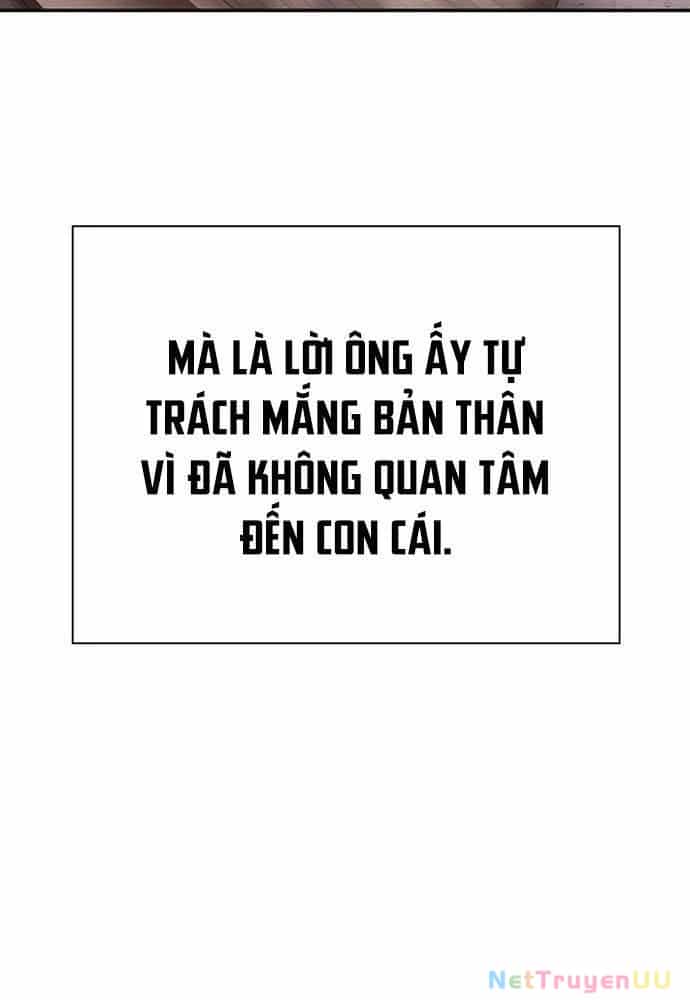 Nhân Viên Văn Phòng Nhìn Thấy Vận Mệnh - Chương 78 - ảnh 114