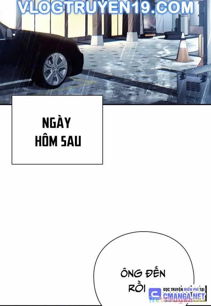 Nhân Viên Văn Phòng Nhìn Thấy Vận Mệnh - Chương 78 - ảnh 116