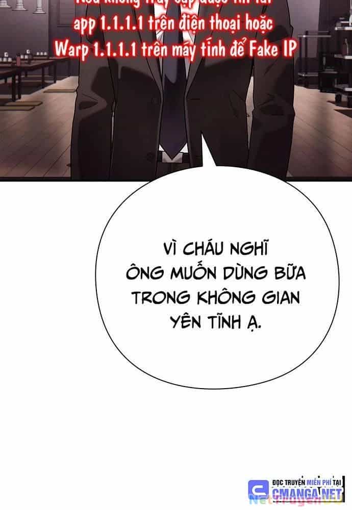 Nhân Viên Văn Phòng Nhìn Thấy Vận Mệnh - Chương 78 - ảnh 119