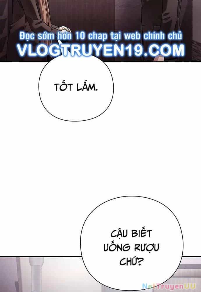 Nhân Viên Văn Phòng Nhìn Thấy Vận Mệnh - Chương 78 - ảnh 121