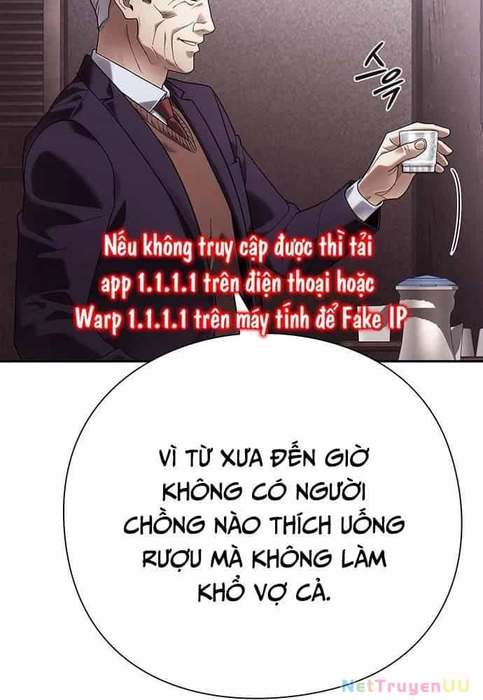 Nhân Viên Văn Phòng Nhìn Thấy Vận Mệnh - Chương 78 - ảnh 124