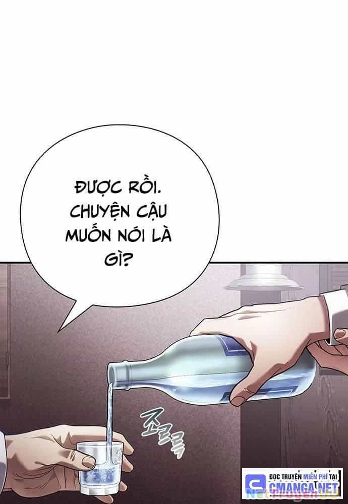 Nhân Viên Văn Phòng Nhìn Thấy Vận Mệnh - Chương 78 - ảnh 125