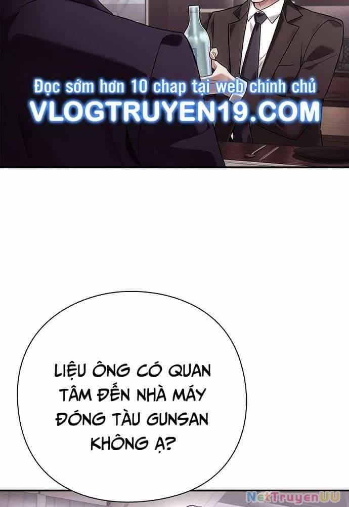 Nhân Viên Văn Phòng Nhìn Thấy Vận Mệnh - Chương 78 - ảnh 127