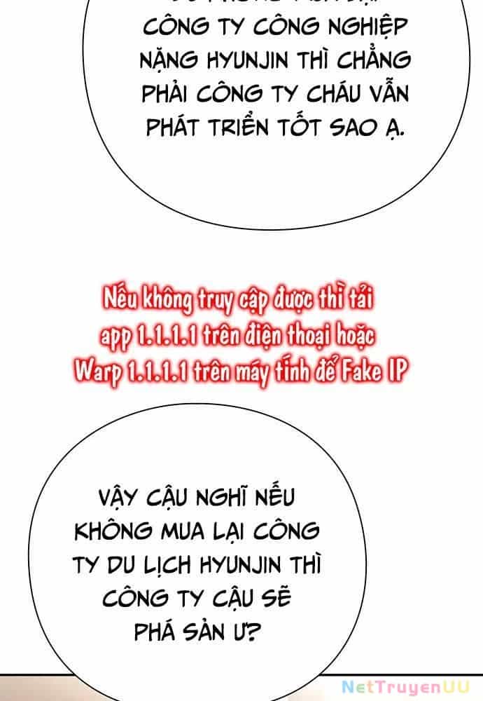 Nhân Viên Văn Phòng Nhìn Thấy Vận Mệnh - Chương 78 - ảnh 13