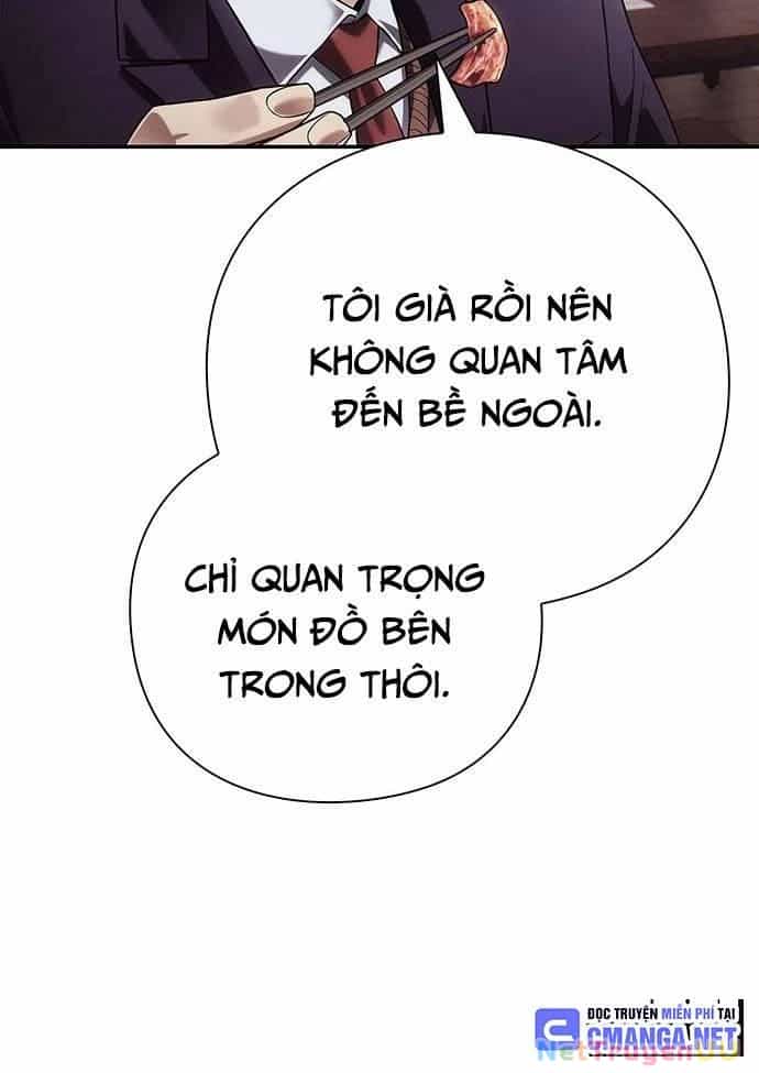 Nhân Viên Văn Phòng Nhìn Thấy Vận Mệnh - Chương 78 - ảnh 131