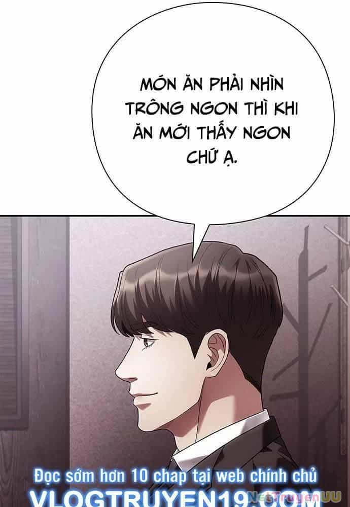 Nhân Viên Văn Phòng Nhìn Thấy Vận Mệnh - Chương 78 - ảnh 132