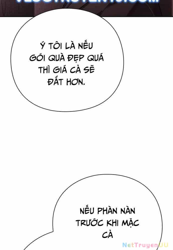 Nhân Viên Văn Phòng Nhìn Thấy Vận Mệnh - Chương 78 - ảnh 133