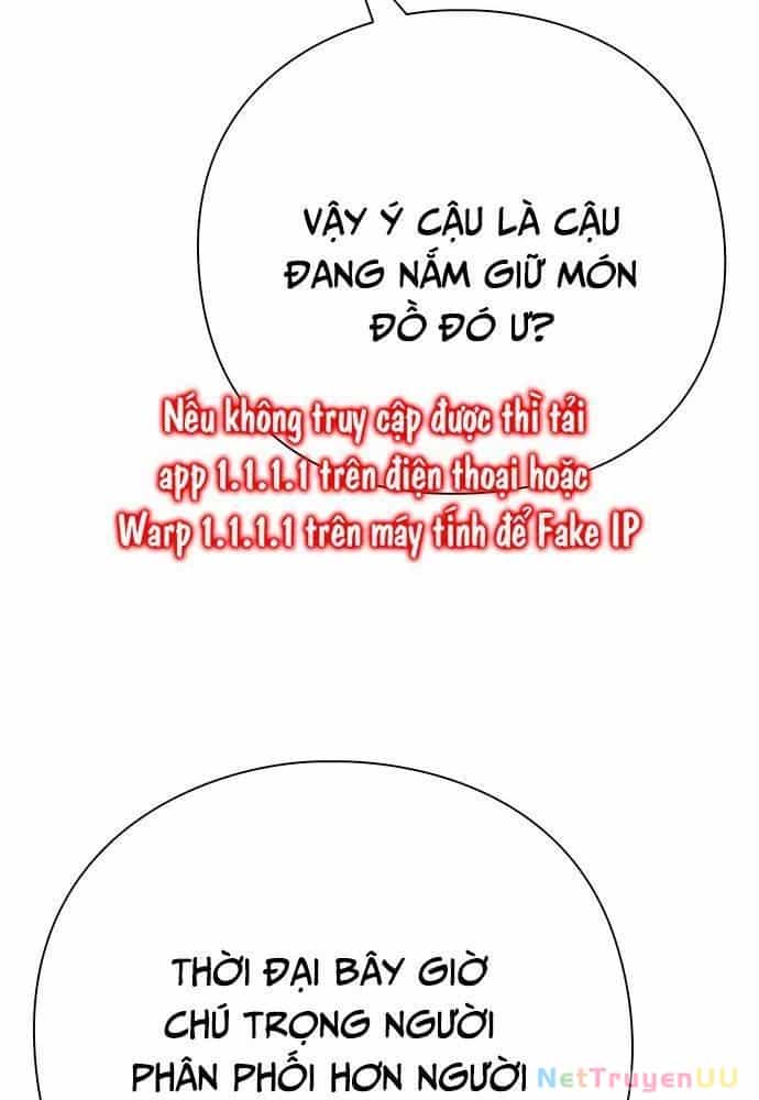 Nhân Viên Văn Phòng Nhìn Thấy Vận Mệnh - Chương 78 - ảnh 135