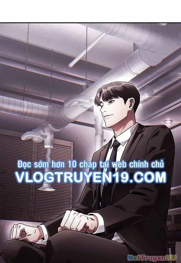 Nhân Viên Văn Phòng Nhìn Thấy Vận Mệnh - Chương 78 - ảnh 139