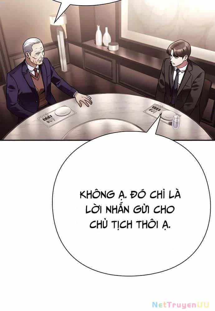 Nhân Viên Văn Phòng Nhìn Thấy Vận Mệnh - Chương 78 - ảnh 14