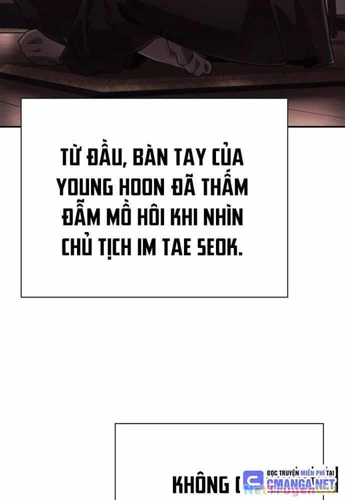 Nhân Viên Văn Phòng Nhìn Thấy Vận Mệnh - Chương 78 - ảnh 140