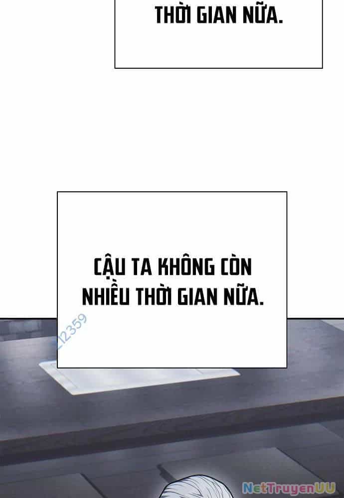 Nhân Viên Văn Phòng Nhìn Thấy Vận Mệnh - Chương 78 - ảnh 141