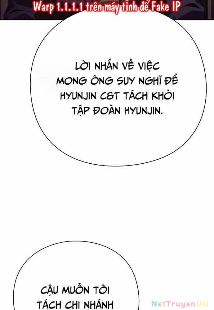 Nhân Viên Văn Phòng Nhìn Thấy Vận Mệnh - Chương 78 - ảnh 16