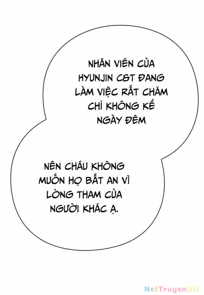 Nhân Viên Văn Phòng Nhìn Thấy Vận Mệnh - Chương 78 - ảnh 19