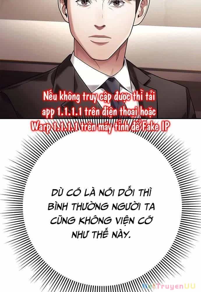 Nhân Viên Văn Phòng Nhìn Thấy Vận Mệnh - Chương 78 - ảnh 22
