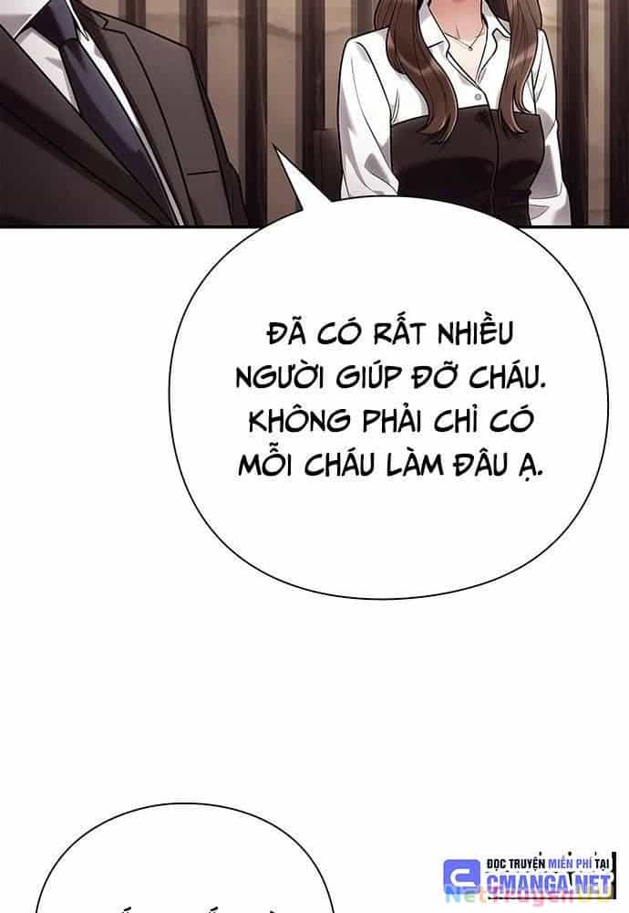 Nhân Viên Văn Phòng Nhìn Thấy Vận Mệnh - Chương 78 - ảnh 24