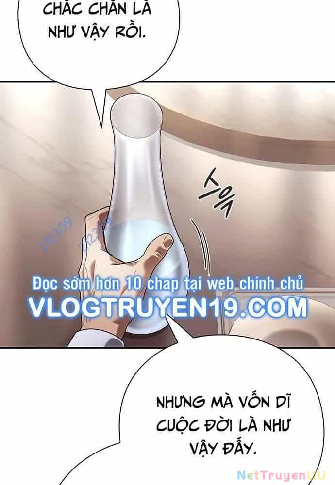 Nhân Viên Văn Phòng Nhìn Thấy Vận Mệnh - Chương 78 - ảnh 25