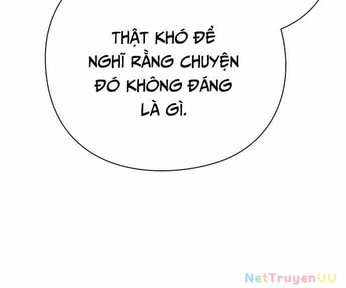 Nhân Viên Văn Phòng Nhìn Thấy Vận Mệnh - Chương 78 - ảnh 26