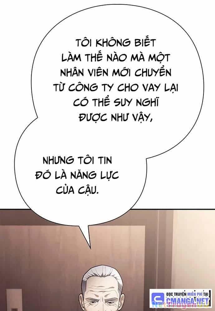 Nhân Viên Văn Phòng Nhìn Thấy Vận Mệnh - Chương 78 - ảnh 27
