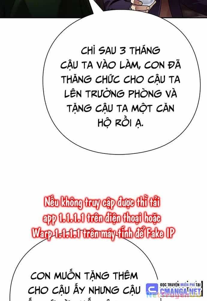 Nhân Viên Văn Phòng Nhìn Thấy Vận Mệnh - Chương 78 - ảnh 30