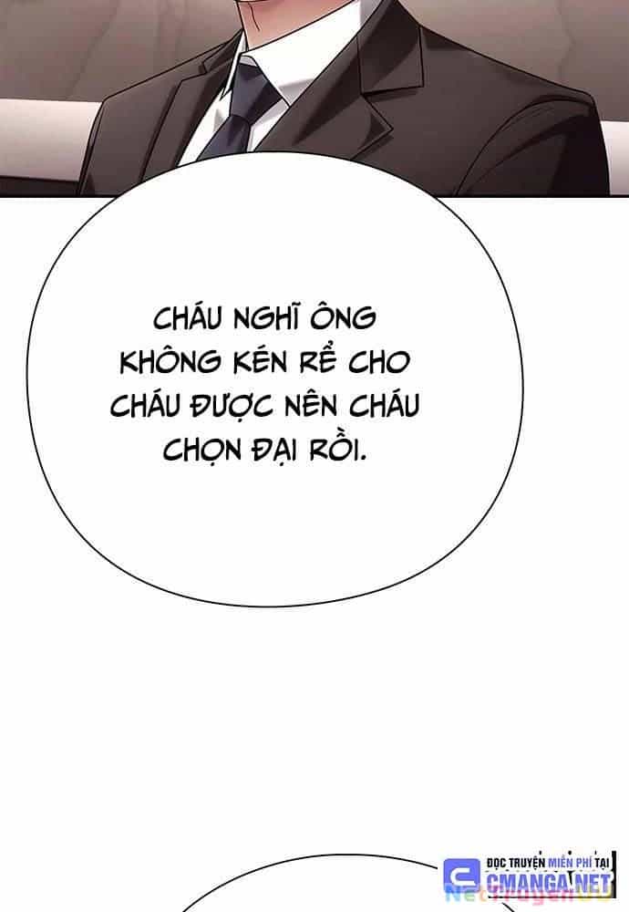 Nhân Viên Văn Phòng Nhìn Thấy Vận Mệnh - Chương 78 - ảnh 36
