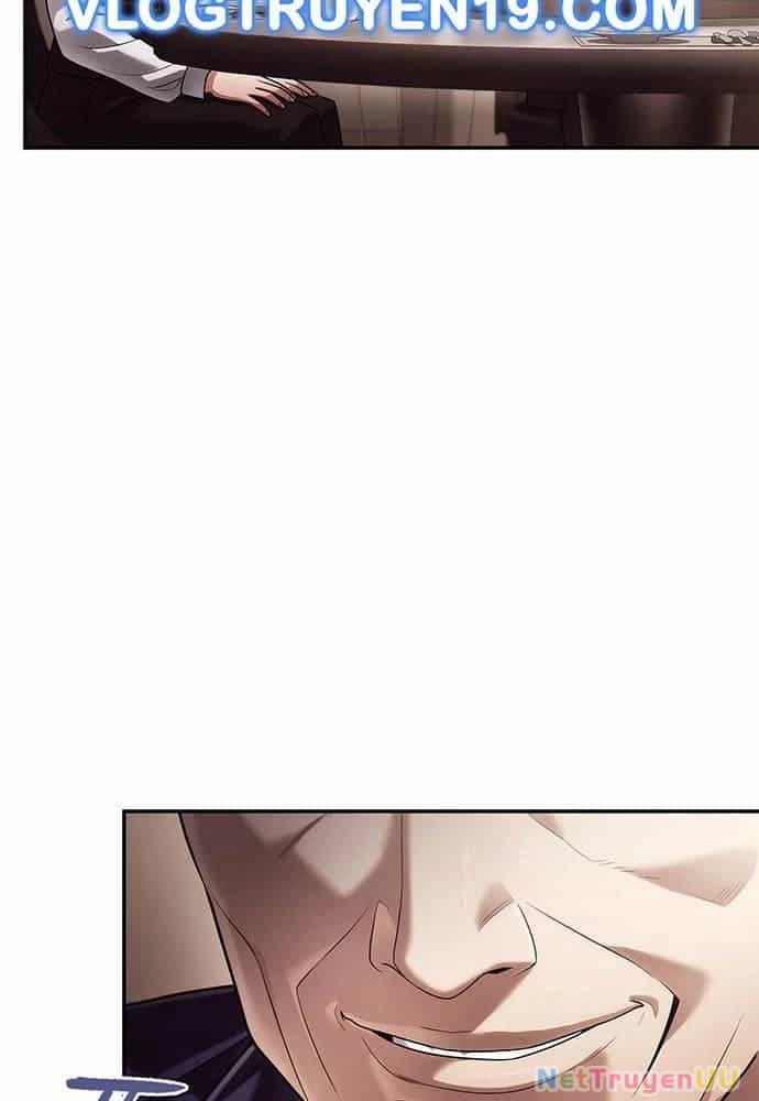 Nhân Viên Văn Phòng Nhìn Thấy Vận Mệnh - Chương 78 - ảnh 4