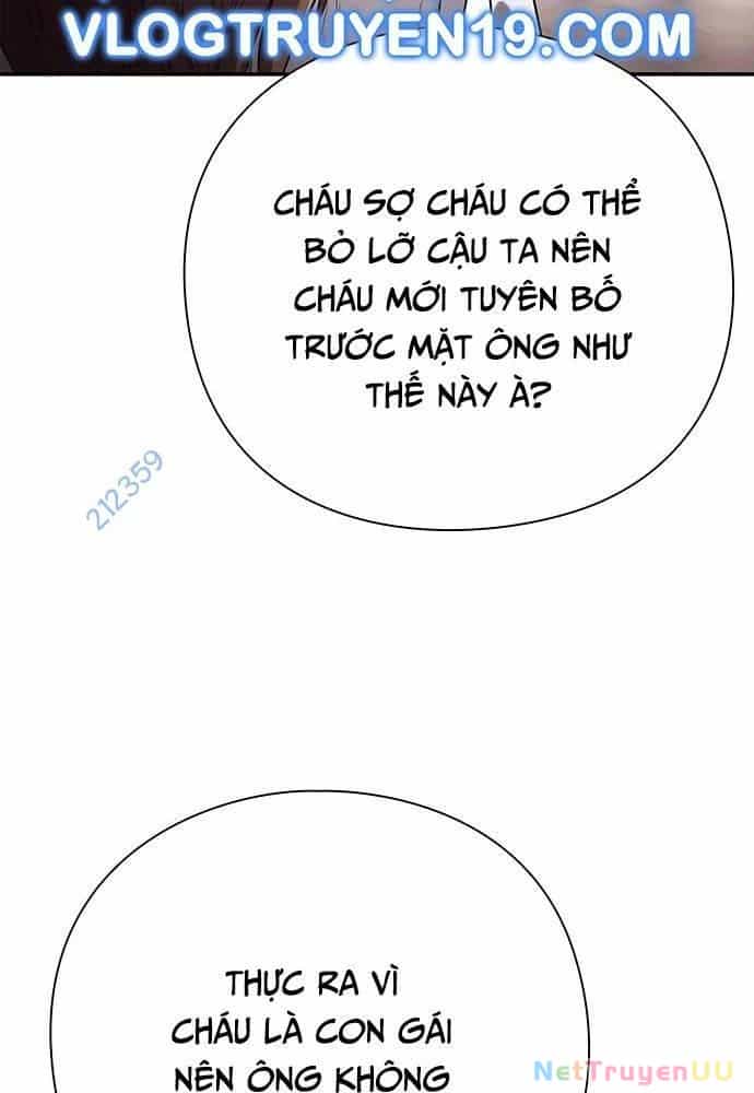 Nhân Viên Văn Phòng Nhìn Thấy Vận Mệnh - Chương 78 - ảnh 40