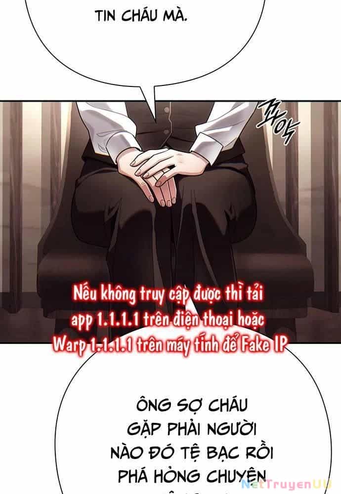 Nhân Viên Văn Phòng Nhìn Thấy Vận Mệnh - Chương 78 - ảnh 41