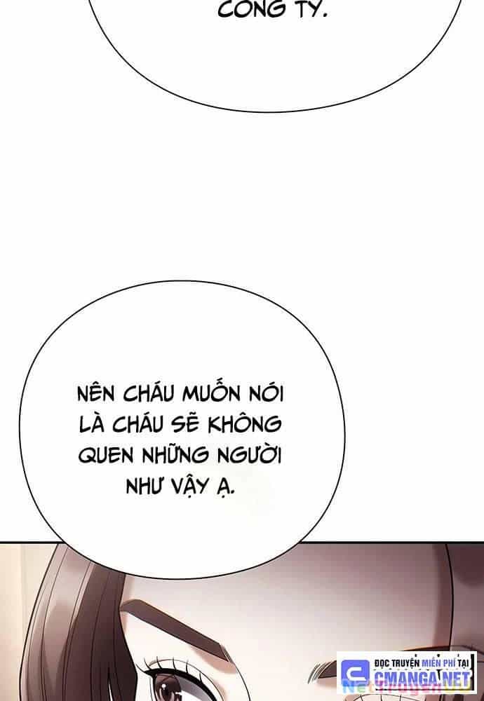 Nhân Viên Văn Phòng Nhìn Thấy Vận Mệnh - Chương 78 - ảnh 42
