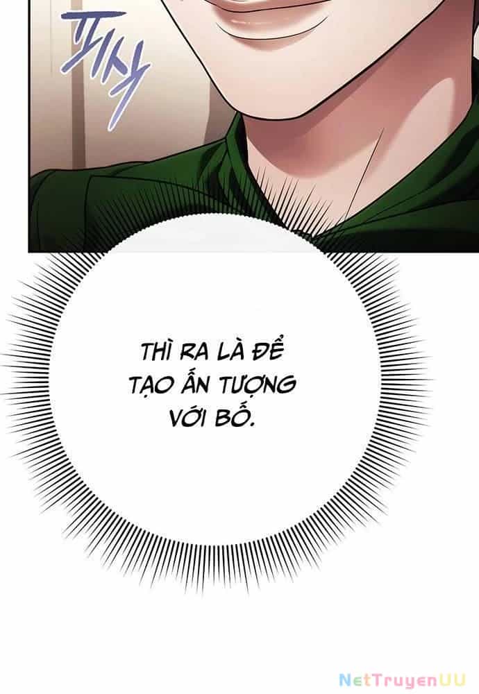 Nhân Viên Văn Phòng Nhìn Thấy Vận Mệnh - Chương 78 - ảnh 44