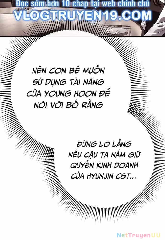 Nhân Viên Văn Phòng Nhìn Thấy Vận Mệnh - Chương 78 - ảnh 46