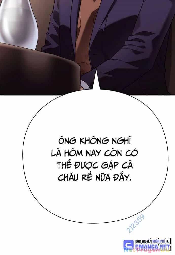 Nhân Viên Văn Phòng Nhìn Thấy Vận Mệnh - Chương 78 - ảnh 48