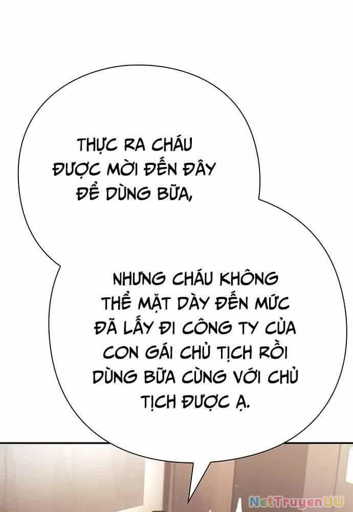 Nhân Viên Văn Phòng Nhìn Thấy Vận Mệnh - Chương 78 - ảnh 49