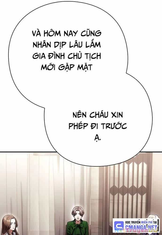 Nhân Viên Văn Phòng Nhìn Thấy Vận Mệnh - Chương 78 - ảnh 51